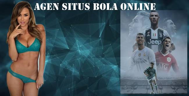 Agen Situs Bola Online Yang Harus Anda Pelajari Agen Situs Bola Online Yang Harus Anda Pelajari