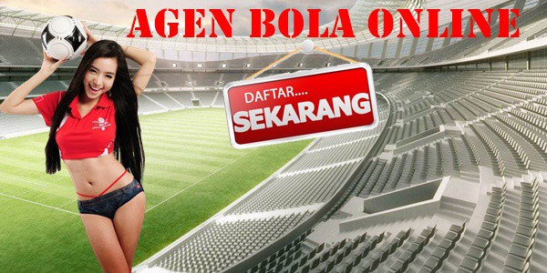Cara Memilih Situs Agen Bola Online Terbaik Cara Memilih Situs Agen Bola Online Terbaik