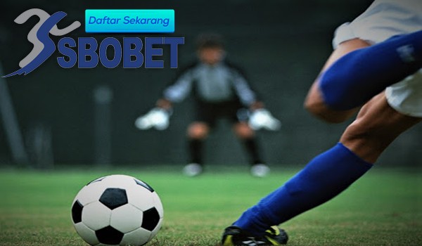 Kriteria Agen SBOBET Terpercaya Di Indonesia Kriteria Agen SBOBET Terpercaya Di Indonesia
